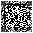 QR code with Professioanl Data Design Inc contacts