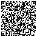 QR code with Matthew Bishop contacts