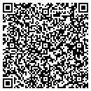 QR code with Florida Lawn Care contacts