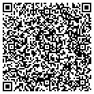 QR code with Prolexic Technologies contacts