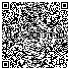 QR code with Megalodon Multimedia Inc contacts