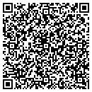 QR code with Preferred Pressure Washing contacts