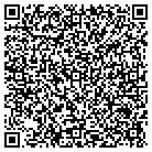 QR code with Mercury Interactive LLC contacts