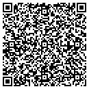 QR code with Ahnert Consulting LLC contacts