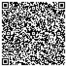 QR code with Rotary Club Pacific Palisades contacts