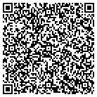 QR code with Microcomputer Consultants Inc contacts