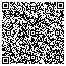 QR code with Emerald West Homes contacts