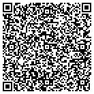 QR code with Ajilon Consulting contacts
