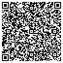 QR code with Dilorenzo Designs contacts