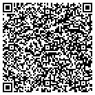 QR code with Culligan of Northern Ohio contacts
