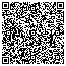 QR code with Publish Now contacts