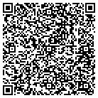 QR code with Uftring Chevrolet Saab contacts