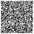 QR code with Qos Labs Research And Development LLC contacts