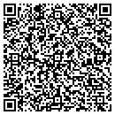 QR code with Modular Merchant Dba contacts