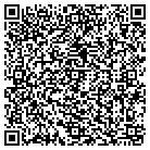 QR code with Mongoose Projects Inc contacts