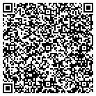 QR code with Fowler Lawn Care Service contacts