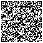 QR code with Quantum Systems Technology Inc contacts
