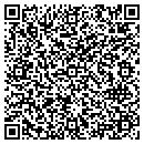 QR code with Ableshare Consulting contacts