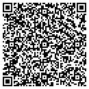 QR code with Preston Insurance contacts