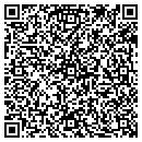 QR code with Academic Answers contacts