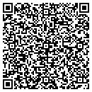 QR code with Mouse Brains LLC contacts