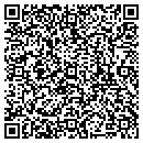 QR code with Race Host contacts