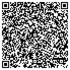 QR code with Adaptive Enterprise Group contacts