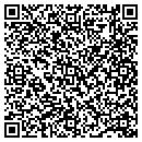 QR code with ProWash Unlimited contacts