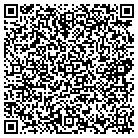 QR code with Frank's Tree Trimming & Lawncare contacts