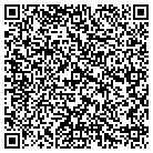 QR code with Mp Systems Service Inc contacts