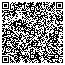 QR code with Underwood Kathy contacts
