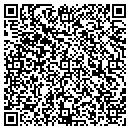 QR code with Esi Constructors Inc contacts