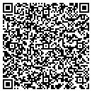QR code with Radionexx Com Inc contacts