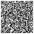 QR code with E & S Quality Construction contacts