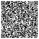 QR code with Agile Solutions For Bus LLC contacts