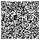 QR code with Kalibur Technologies contacts