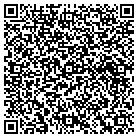 QR code with Quality Preheat & Pressure contacts