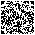 QR code with Randall Myers contacts