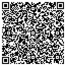 QR code with United Way Of Pontiac contacts