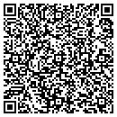 QR code with Renew Crew contacts