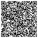 QR code with Randall Schisler contacts