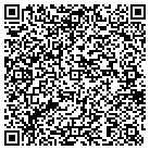 QR code with Evergreen Framing Specialists contacts