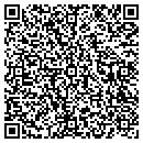 QR code with Rio Pressure Washing contacts