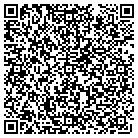 QR code with Culligan Water Conditioning contacts