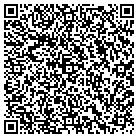 QR code with Netacomm Systems Integration contacts