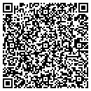 QR code with Net Design contacts