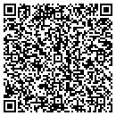 QR code with Rios Pressure Washing contacts