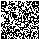 QR code with Reactv LLC contacts