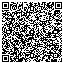 QR code with Realacom contacts