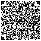 QR code with Rodriguez Power Cleaning Service contacts